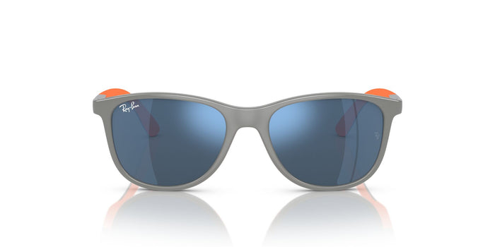 RayBan RJ 9077-S 7133/55