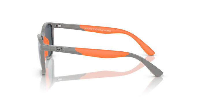 RayBan RJ 9077-S 7133/55