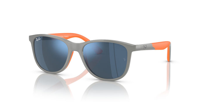 RayBan RJ 9077-S 7133/55