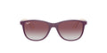 RayBan RJ 9077-S 7134/8G