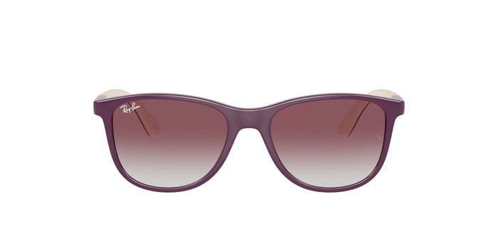 RayBan RJ 9077-S 7134/8G
