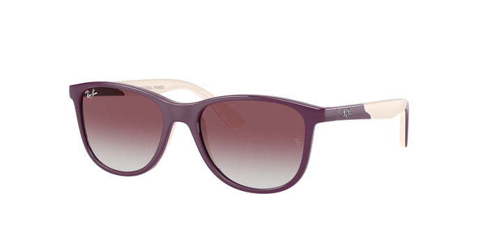 RayBan RJ 9077-S 7134/8G