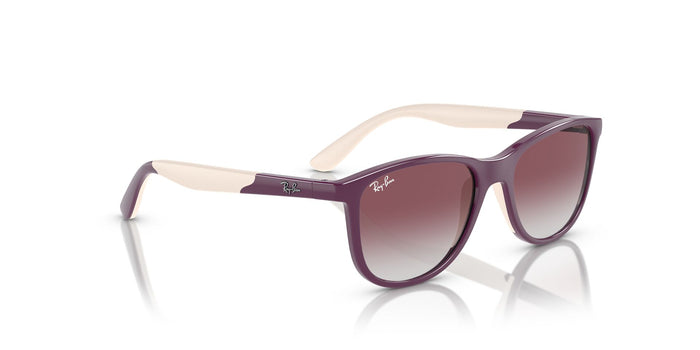 RayBan RJ 9077-S 7134/8G