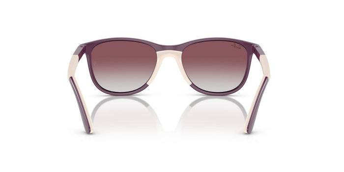 RayBan RJ 9077-S 7134/8G