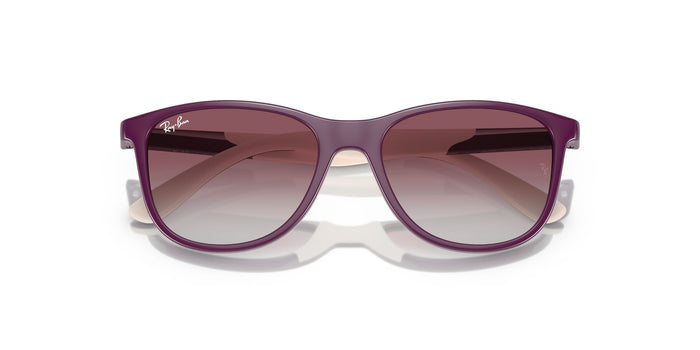 RayBan RJ 9077-S 7134/8G