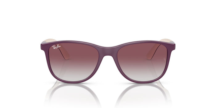 RayBan RJ 9077-S 7134/8G