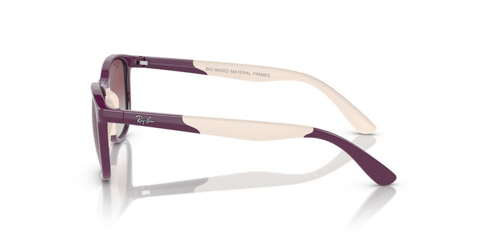 RayBan RJ 9077-S 7134/8G