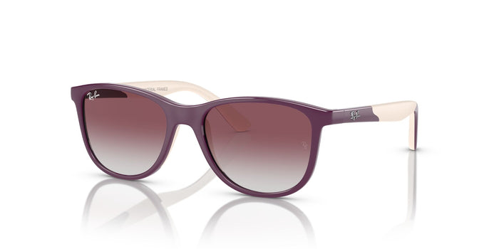 RayBan RJ 9077-S 7134/8G