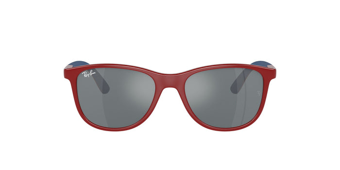 RayBan RJ 9077-S 7160/6G