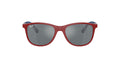RayBan RJ 9077-S 7160/6G