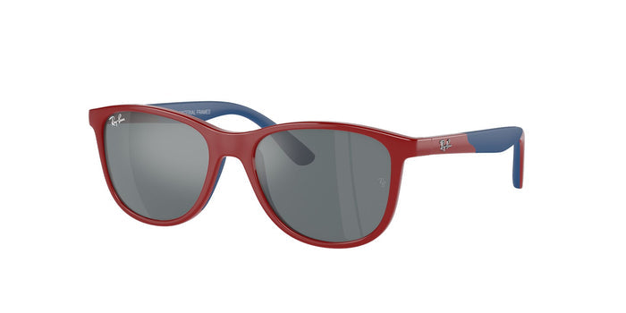 RayBan RJ 9077-S 7160/6G