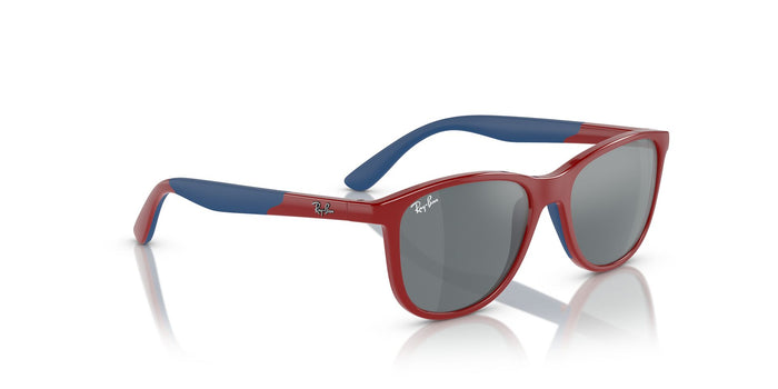 RayBan RJ 9077-S 7160/6G