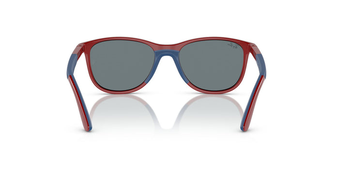 RayBan RJ 9077-S 7160/6G