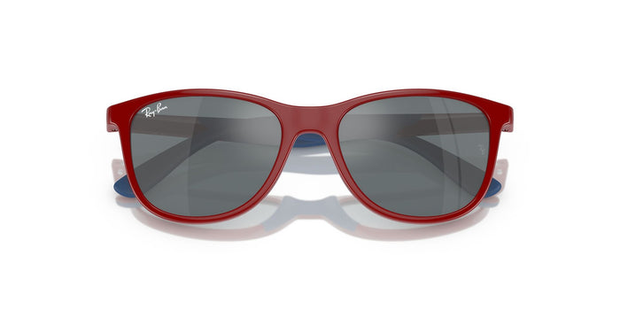 RayBan RJ 9077-S 7160/6G
