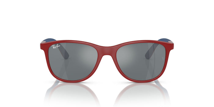 RayBan RJ 9077-S 7160/6G