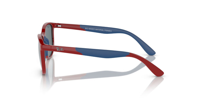 RayBan RJ 9077-S 7160/6G