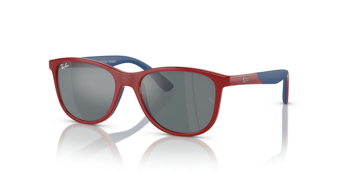 RayBan RJ 9077-S 7160/6G