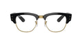 RayBan RX 0316-V 2000 Mega Clubmaster