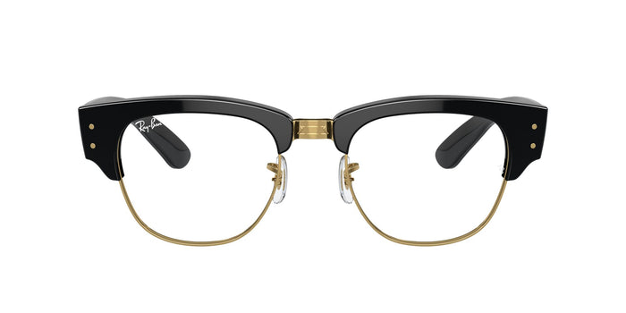 RayBan RX 0316-V 2000 Mega Clubmaster