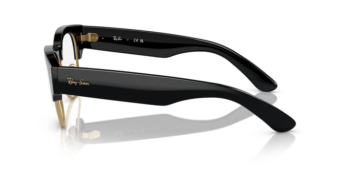 RayBan RX 0316-V 2000 Mega Clubmaster