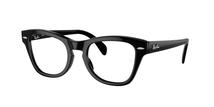 RayBan RX 0707-V 2000