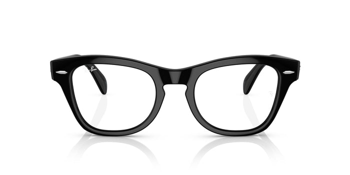 RayBan RX 0707-V 2000