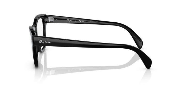 RayBan RX 0707-V 2000