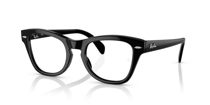 RayBan RX 0707-V 2000