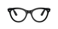 RayBan RX 2241-V 2000 Wayfarer