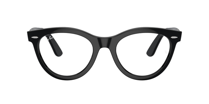RayBan RX 2241-V 2000 Wayfarer