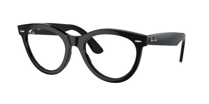 RayBan RX 2241-V 2000 Wayfarer