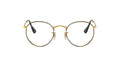 RayBan RX 3447-V 2991
