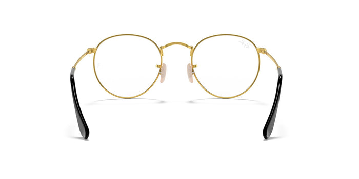 RayBan RX 3447-V 2991