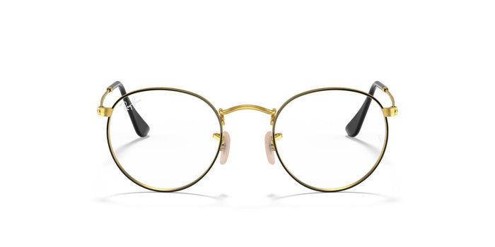 RayBan RX 3447-V 2991