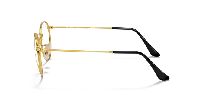 RayBan RX 3447-V 2991