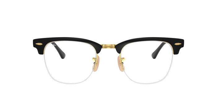 RayBan RX 3716-V-M 2890