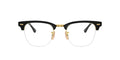 RayBan RX 3716-V-M 2890