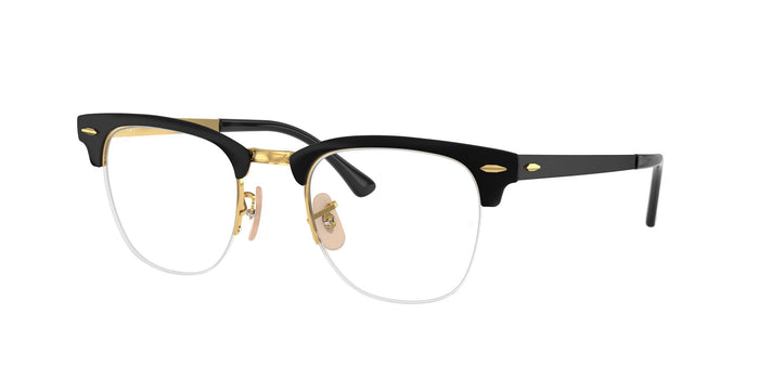 RayBan RX 3716-V-M 2890