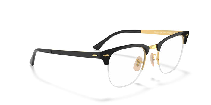 RayBan RX 3716-V-M 2890