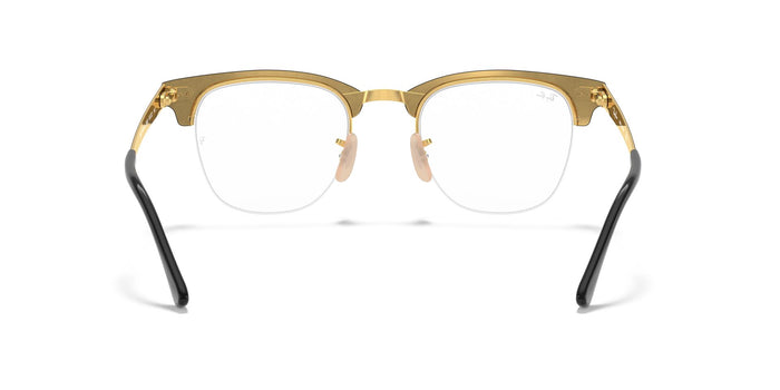 RayBan RX 3716-V-M 2890