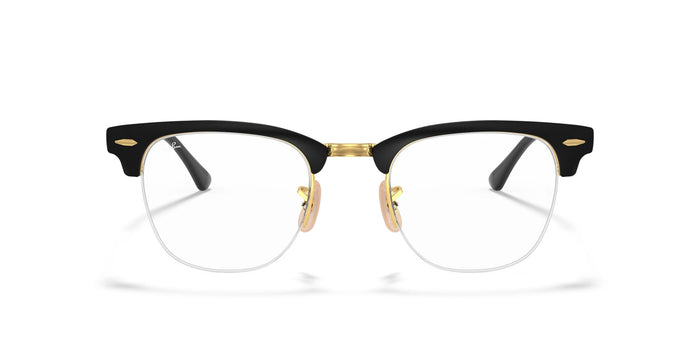 RayBan RX 3716-V-M 2890
