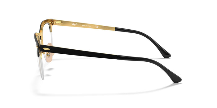 RayBan RX 3716-V-M 2890