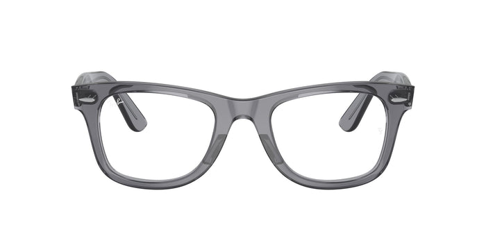 RayBan RX 4340-V 8225