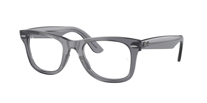 RayBan RX 4340-V 8225