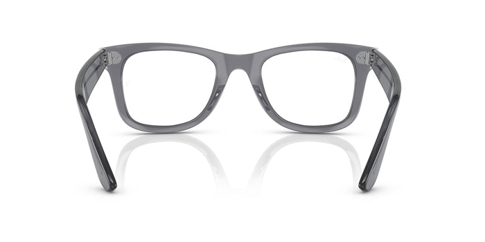 RayBan RX 4340-V 8225