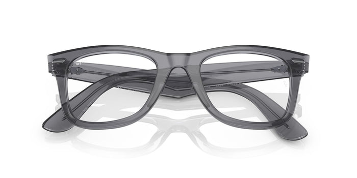 RayBan RX 4340-V 8225