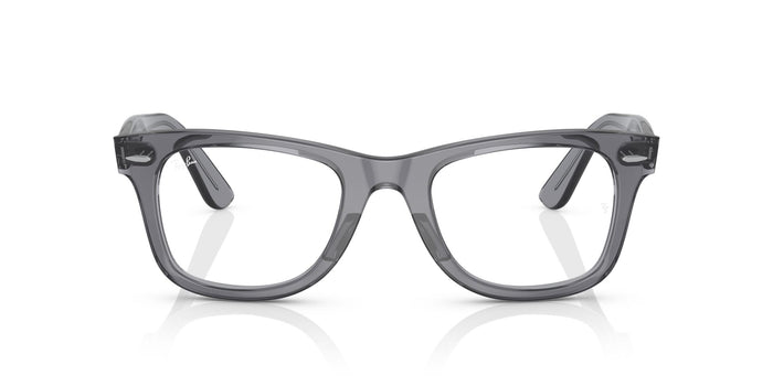 RayBan RX 4340-V 8225