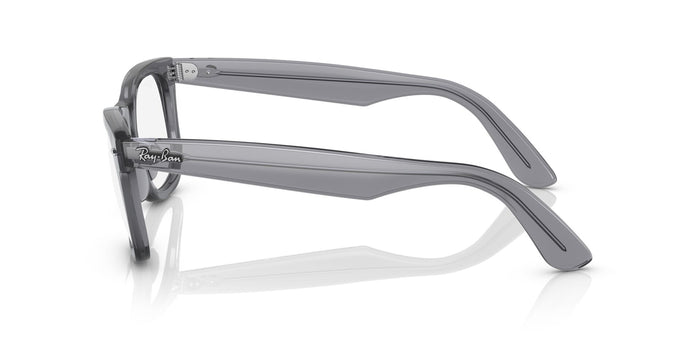 RayBan RX 4340-V 8225