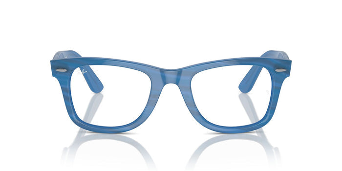 RayBan RX 4340-V 8384