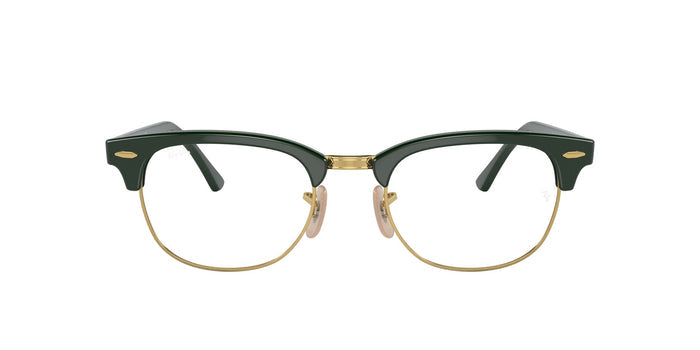 RayBan RX 5154 8233